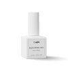 BLOOMING GEL Effekt UV Gel AGLIA