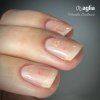 EPIC COVER No Wipe Top Coat AGLIA