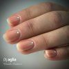 EPIC COVER No Wipe Top Coat AGLIA