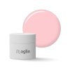 PALE PINK Supreme UV Farbgel AGLIA