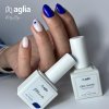 EPIC GLOSS No Wipe Top Coat AGLIA