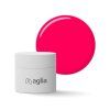PINK MANIA UV Farbgel AGLIA