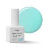 GUMMY BASE Candy Floss Base Gel Lack AGLIA
