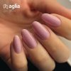 GUMMY BASE Glaze Base Gel Lack AGLIA