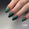 POLAR LIGHTS Farbiger Gel-Lack AGLIA