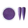 LAVENDER Nagelglitter AGLIA