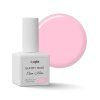 GUMMY BASE Eton Mess Base Gel Lack AGLIA