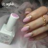 GUMMY BASE Eton Mess Base Gel Lack AGLIA