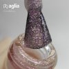 GUMMY BASE Fluffy Mousse Base Gel Lack AGLIA