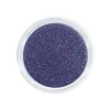 LIGHT LAVENDER HOLOGRAM Nagelglitter AGLIA
