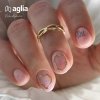 GUMMY BASE Marzipan Base Gel Lack AGLIA