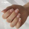 GUMMY BASE Marzipan Base Gel Lack AGLIA