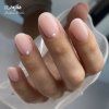 GUMMY BASE Marzipan Base Gel Lack AGLIA