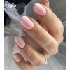 GUMMY BASE Marzipan Base Gel Lack AGLIA