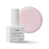 GUMMY BASE Meringue Base Gel Lack AGLIA