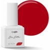 LOVE LETTER Farbiger Gel-Lack AGLIA