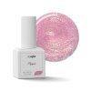 PUPPA Farbiger Gel-Lack AGLIA