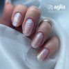 BUILDER GALAXY Cassiopea UV Aufbaugel AGLIA