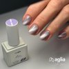 LUNA Magnetischer Gel-Lack AGLIA