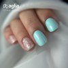 BUILDER GALAXY Milky Way UV Aufbaugel AGLIA
