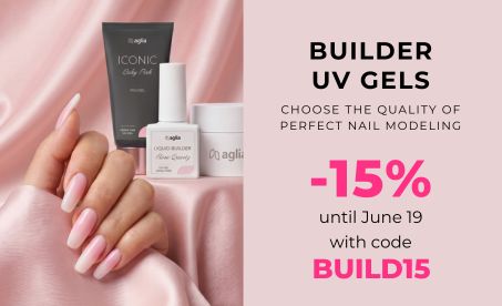 BUILDER15%2