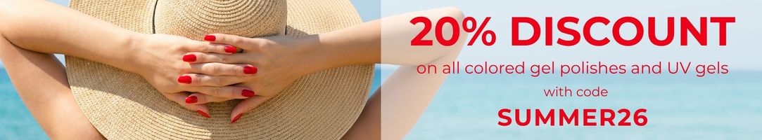 SUMMER26