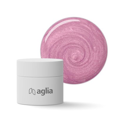 CATTLEYA color UV gel AGLIA