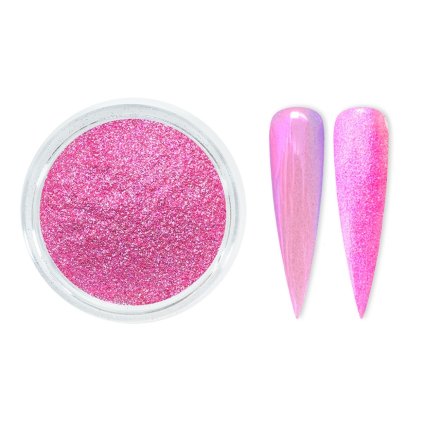 AURORA Magic pigment AGLIA