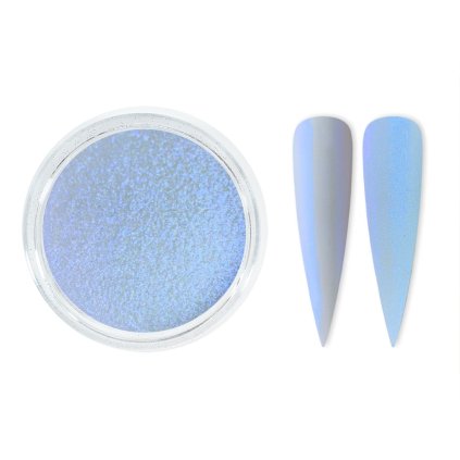 CHAMELEON MAGIC 3 pigment AGLIA