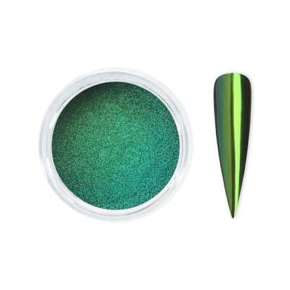 CHAMELEON ULTRA CHROME 5 pigment AGLIA