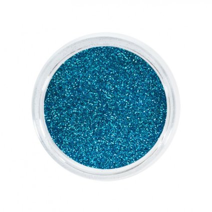 MOUNTAIN LAKE nail glitters AGLIA