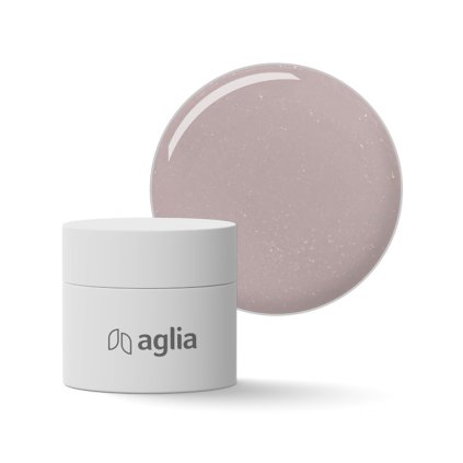 TRUST color UV gel AGLIA