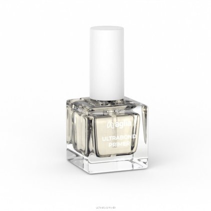 ULTRABOND PRIMER adhesion nail primer AGLIA