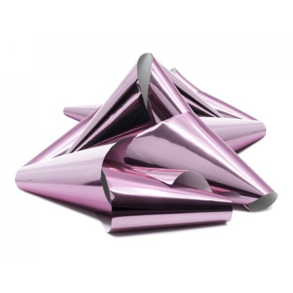 CHROME FOIL Lilac mirror foil AGLIA