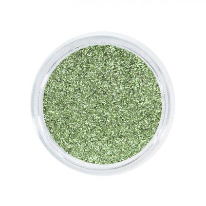 VESUVIAN nail glitters AGLIA