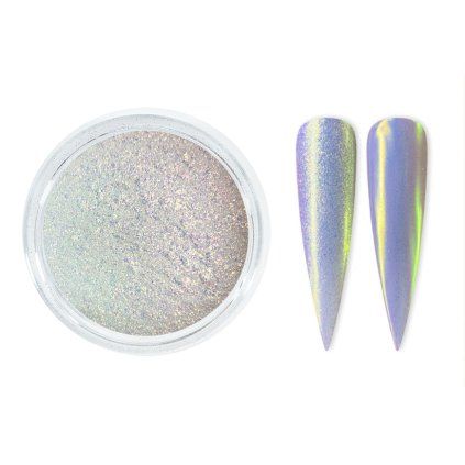 AURORA 1 pigment AGLIA