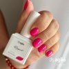 RESPECT color gel polish AGLIA