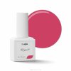 RESPECT color gel polish AGLIA