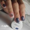 RITUAL reflective color UV gel AGLIA