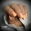 GUMMY BASE Sorbet base gel polish AGLIA