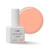 GUMMY BASE Sorbet base gel polish AGLIA