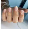 GUMMY BASE Soufflé base gel polish AGLIA