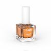 CUTICLE OIL Mango nail cuticle oil AGLIA
