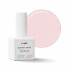 GUMMY BASE Tartalet base gel polish AGLIA