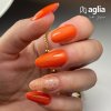 SCANDAL reflective color UV gel AGLIA