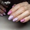 CATTLEYA color UV gel AGLIA