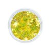 EXTREME SUMMER FLAKE nail glitters AGLIA