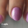 HERA color UV gel AGLIA