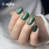 SKILL color UV gel AGLIA