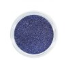 MEDIUM VIOLET nail glitters AGLIA